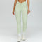 light apple green