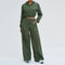 Pine Green