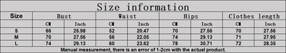 Women's Tracksuit Backless Workout Rompers Top Bodycon One Piece Halter Sleeveless Bodysuit Short Jumpsuits Push Up Sportswear