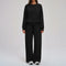 Black-2PCS-1