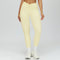 cream yellow