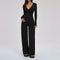 Black Set-1