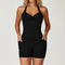 Advanced Black