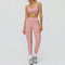 pink Set-2