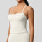 Shallow ivory