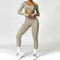 Camel Brown Set-4