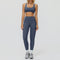 navy blue Set-2