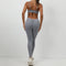 silver gray