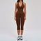 brown Set-3