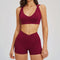 Cherry Red