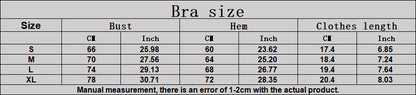 Sport Bra Women Yoga Bra Running Vest Gym Workout Underwear Padded Crop Tops Female Sportswear Brassiere Push Up Fitness Bras
