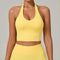 light yellow