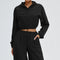 Premium Black