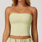 Mustard Green