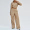 Latte Brown