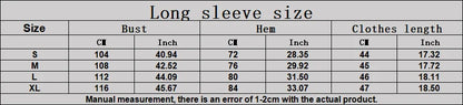 New Yoga Long Sleeve Outdoor Sunscreen Coat Women's Zipper Windproof Hoodie Sports Coat Cycling and Mountaineering Outerwear Top