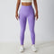 Lilac purple