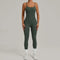 Basil green