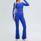 Klein Blue