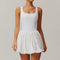 Swan White