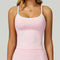 whitepink