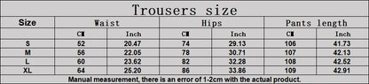 Yoga Pants Sport Leggings Women Flared Yoga Pants High Waist Wide Leg Pants Push Up Woman Tight Fitness Workout Gym Bell-bottoms