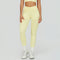 cream yellow