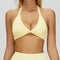 cream yellow