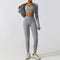 Grey Set-2