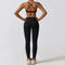 Advanced Black Set-3