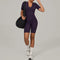 Dark purple