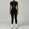 blue-black