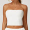 ivory white