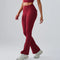 Angola Red