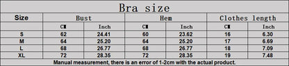 Sexy Impact Sports Bra Women Halter Top High Support Push-up Open Back Gym Bra Shockproof Running Fitness Yoga Workout Underwear