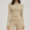 Light camel color