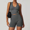 Dark gray Set 3