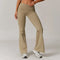 Deep khaki