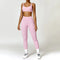Pink Set-2