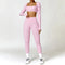 Pink Set-4