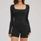 Premium Black