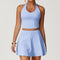 Medium Blue