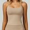Khaki brown