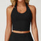 Advanced Black