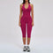 Raspberry Red Set-3