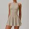 Linen color