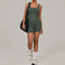 Basil green