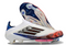 F50+ FG Son Heung-Min TAEGEUK7