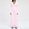 Pink Set-1