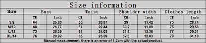 Yoga Set Women Jumpsuits Short One Piece Sports Suit Short Sleeve Gym Clothes Push Up Training Fitness Yoga Bodysuit Sportswear